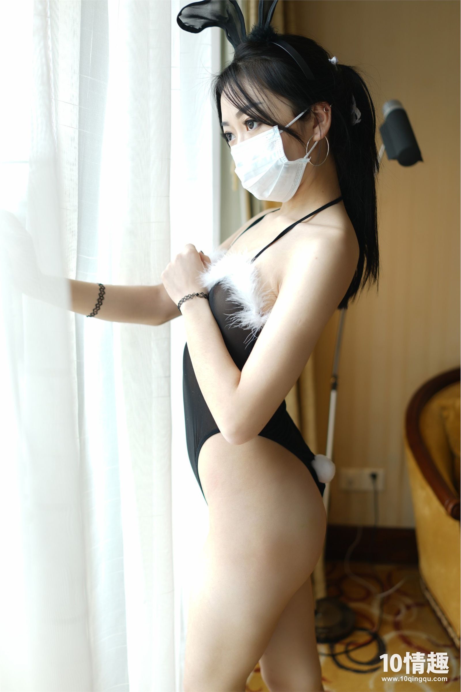 [ROSI写真]KZ系列2017.02.18 NO.251